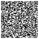 QR code with Enterprise Air Conditioning contacts