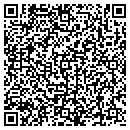 QR code with Robert Church Assoc Inc contacts