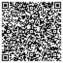 QR code with Brady Design contacts