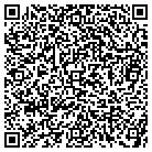 QR code with Clinical Consulting Service contacts