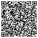 QR code with Lyns Nail Salon contacts