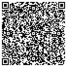 QR code with Locksmith Emergency All Day contacts
