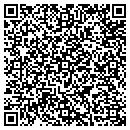 QR code with Ferro Machine Co contacts