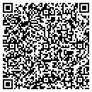 QR code with Brooklyn Car Service contacts
