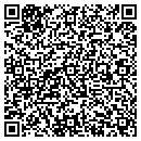 QR code with Nth Degree contacts