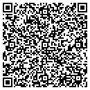 QR code with Shriver Transportation Service contacts