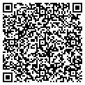 QR code with Guidance Channel Inc contacts