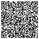 QR code with XYZ Business contacts