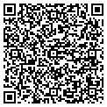 QR code with NP Impex Corporation contacts