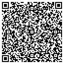 QR code with Kerl Auto Collision contacts