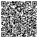 QR code with Kaplan & Schultz contacts