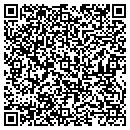 QR code with Lee Burdette Building contacts