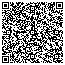 QR code with Mr Rooter contacts