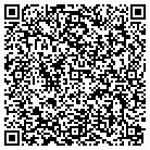 QR code with Sears Portrait Studio contacts