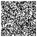 QR code with Chowder Inc contacts