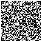 QR code with Ithaca Controller's Office contacts