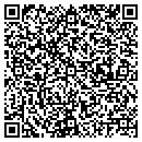 QR code with Sierra West Warehouse contacts