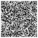 QR code with Bianchi Painting contacts