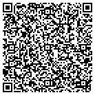 QR code with Hammer Lithograph Corp contacts
