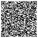 QR code with Stamper Express contacts