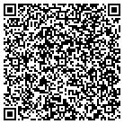 QR code with Albin Gustafson Co Inc contacts