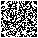 QR code with Weisman & Co CPA contacts