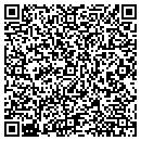 QR code with Sunrise Leasing contacts