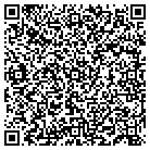 QR code with Pullo Design Center Inc contacts