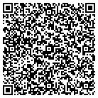 QR code with Scotia Department Of Public Works contacts