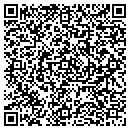 QR code with Ovid Tax Collector contacts