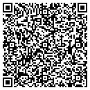 QR code with Gumbo To Go contacts