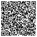 QR code with Roger Boykin contacts
