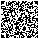 QR code with EMONEY.COM contacts