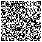 QR code with Code Enforcement Office contacts