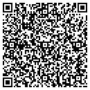 QR code with Kevin Bowling contacts