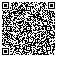 QR code with Stamp Inc contacts