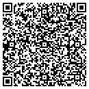 QR code with Thorpe & Assoc contacts