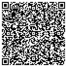 QR code with Calderon Tire Service contacts