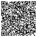 QR code with Hertel Jewelers contacts