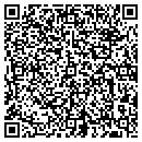 QR code with Zafrani Group Inc contacts