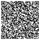 QR code with Ismael Leyva Architects contacts