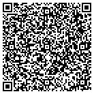 QR code with Hickory Hollow Nrsy & Gdn Center contacts