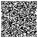 QR code with Nathan's Famous contacts