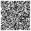 QR code with Brooklyn Eruv Assn contacts