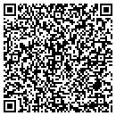 QR code with Lynn's Concepts contacts