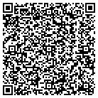 QR code with Business Venture Assoc contacts