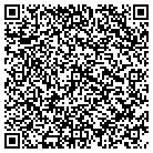 QR code with Slade & Sovocool Building contacts