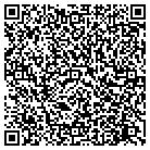 QR code with Wheatfield Water Div contacts