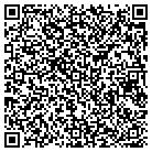 QR code with Govans Cleaning Service contacts