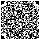 QR code with Rosenberger's Boat Livery Inc contacts